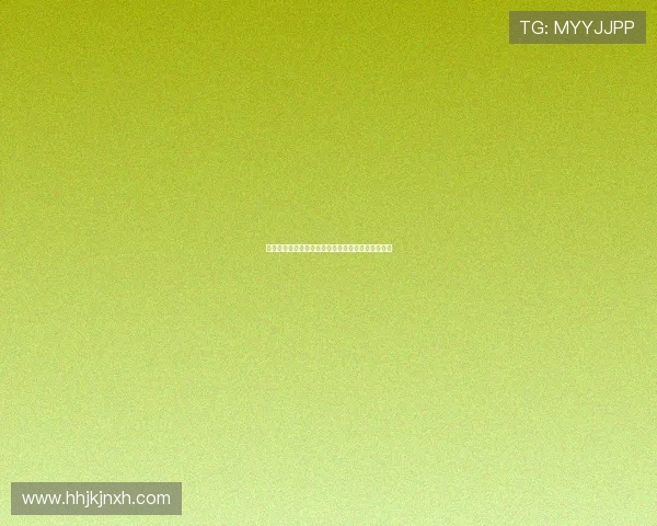 体育直播结合棋牌竞技推动体育与智力运动深度融合