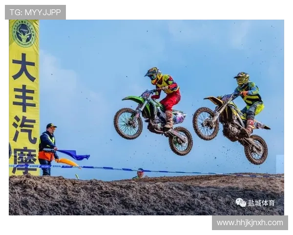 多米体育安卓版为体育爱好者提供丰富赛事资源与实时数据分析