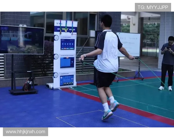 开云体育官方下载：最新版本下载安装指南，确保安全稳定的体育娱乐平台体验