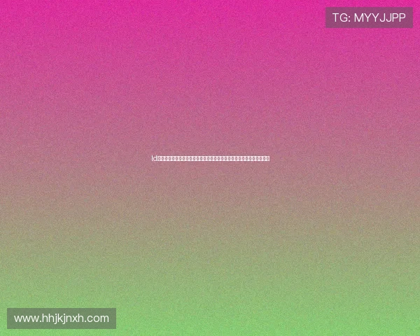 ld乐动体育平台的安全保障措施,确保用户个人信息与资金安全的全面介绍 ld乐动体育平台的安全保障措施,确保用户个人信息与资金安全的全面介绍