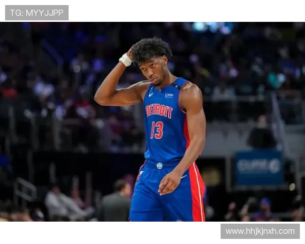 B体育中文站助你成为体育资讯的第一手掌握者与专业分析师 B体育中文站助你成为体育资讯的第一手掌握者与专业分析师