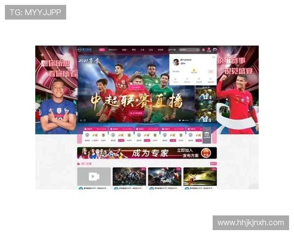 678体育赛事直播频道推荐让你不错过每一场精彩比赛 678体育赛事直播频道推荐让你不错过每一场精彩比赛