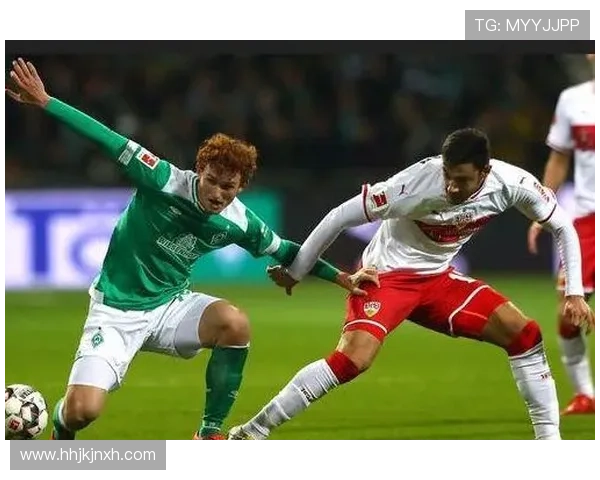 PP体育平台APP下载安装教程:多设备同步观看体育赛事的最佳方案 PP体育平台APP下载安装教程:多设备同步观看体育赛事的最佳方案