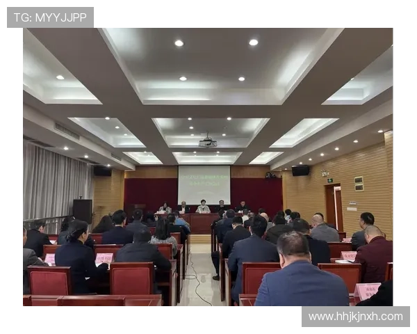 三亿体育线上开户安全保障措施详解确保您的账户信息和资金安全 三亿体育线上开户安全保障措施详解确保您的账户信息和资金安全