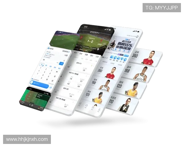 乐鱼体育登录入口最新指南帮助用户顺利进入平台体验优质体育赛事直播 乐鱼体育登录入口最新指南帮助用户顺利进入平台体验优质体育赛事直播