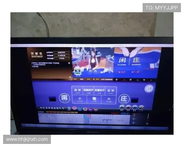 全面解析亚星百家乐的规则、策略与实战经验提升你的游戏水平 全面解析亚星百家乐的规则、策略与实战经验提升你的游戏水平