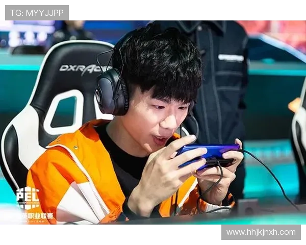 加入皇冠电竞享受丰富多彩的电竞活动和优质的玩家社区互动体验