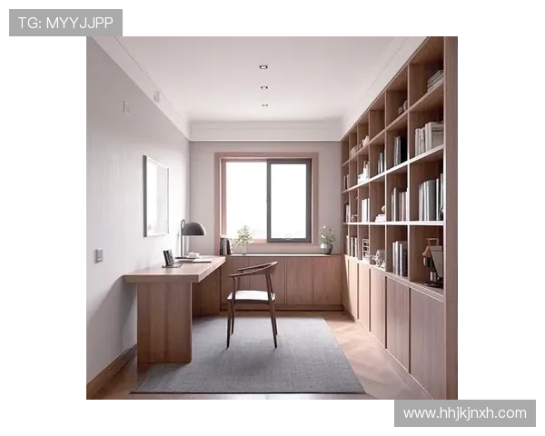 凯发悦公馆户型设计特色,打造舒适实用的理想居住空间 凯发悦公馆户型设计特色,打造舒适实用的理想居住空间