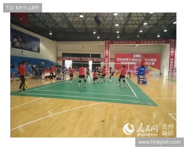 在178体育网娱乐平台上轻松获取最新体育新闻和赛事动态让您第一时间掌握体育热点