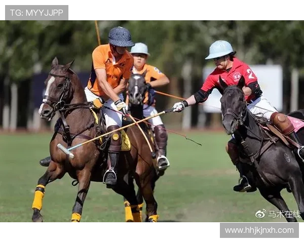 快鱼体育推出智能体育训练系统,提升青少年运动技能训练效率 快鱼体育推出智能体育训练系统,提升青少年运动技能训练效率