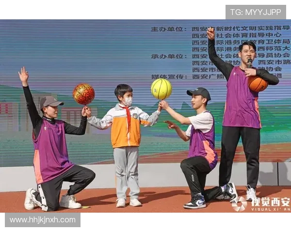 明博体育关注青少年体育发展与校园体育活动推广 明博体育关注青少年体育发展与校园体育活动推广