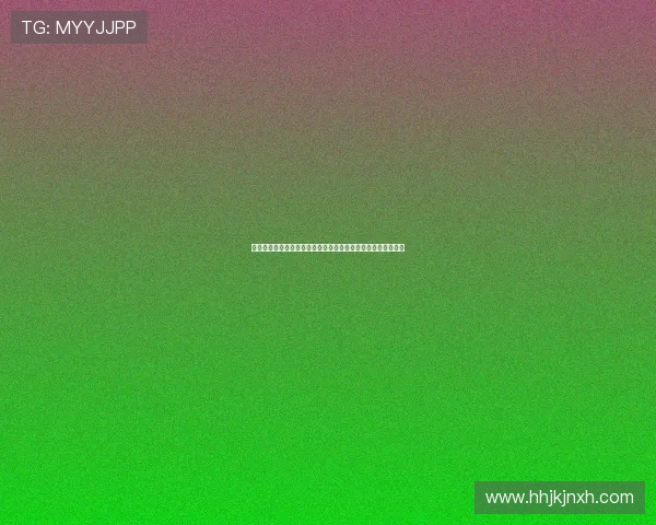 杏彩体育官网注册流程详解，快速完成注册享受丰富的博彩娱乐