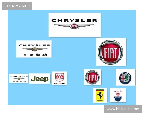 欧宝娱乐官网入口网址最新官方登录入口全面更新,确保玩家安全畅玩体验