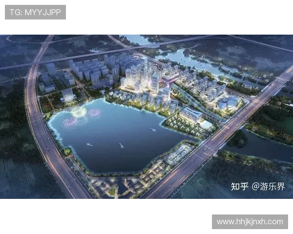 欧博在线积极响应国家政策推动行业健康发展实现可持续增长 欧博在线积极响应国家政策推动行业健康发展实现可持续增长