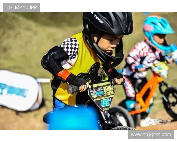 海星体育登陆国际市场拓展全球体育内容合作空间