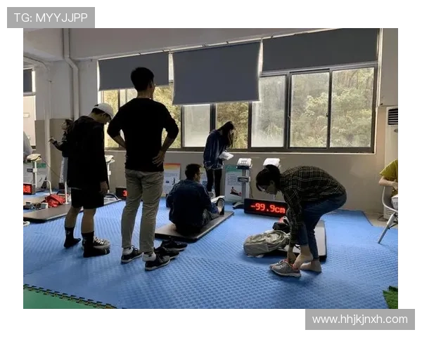 满冠体育提供个性化训练方案,满足不同年龄段运动爱好者的多样需求 满冠体育提供个性化训练方案,满足不同年龄段运动爱好者的多样需求