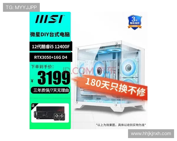 爱游戏网娱乐深度解析最新游戏动态,满足玩家多样化需求 爱游戏网娱乐深度解析最新游戏动态,满足玩家多样化需求