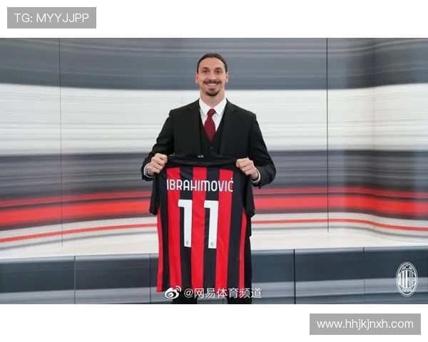 米兰官网网页版最新公告与通知，第一时间获取俱乐部官方重要信息