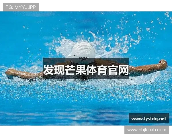 芒果体育登录入口最新入口地址及使用指南帮助用户快速登录体验体育赛事直播 芒果体育登录入口最新入口地址及使用指南帮助用户快速登录体验体育赛事直播