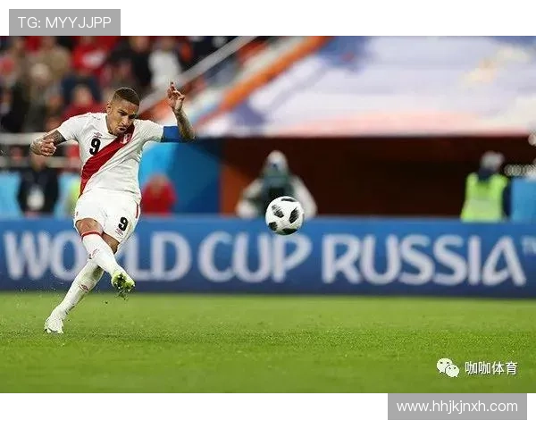 中欧体育登录入口网页版常见问题及快速解决方案，确保顺畅观看体育赛事