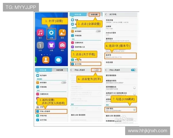 全面解析FB串关投注方法及常见错误避免指南助你稳步提升投注成功率