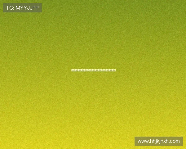 好博体育真人版全站登录详细攻略，助你轻松掌握登录流程与技巧