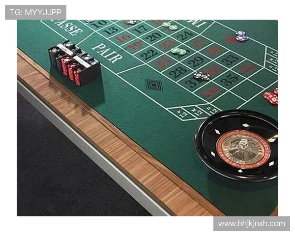 掌握江南体育百家乐的投注技巧实现持续盈利的秘密方法