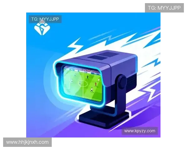 易游在线体育如何打造安全可靠的线上体育博彩体验详尽指南