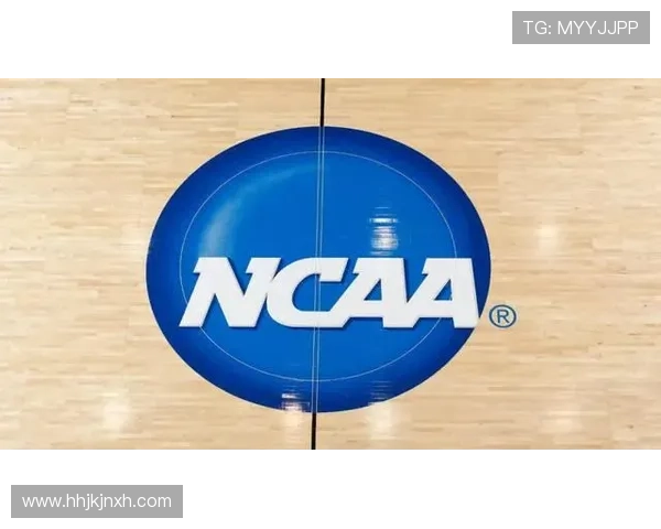 注册便捷的333体育登录娱乐平台助你轻松开启体育竞猜新体验