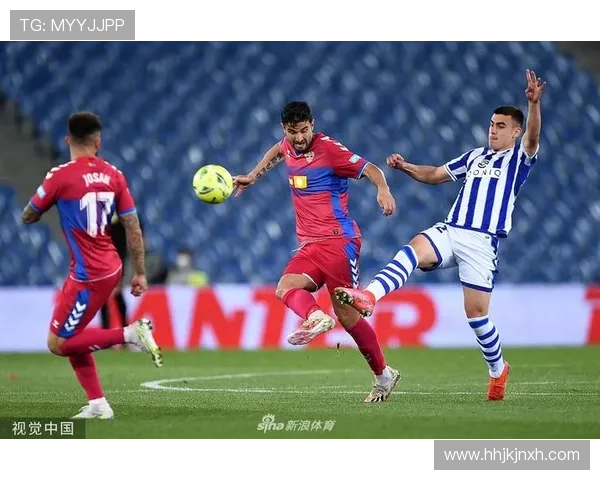 满冠体育app官方下载入口，全面支持多种体育赛事直播和实时比分查询功能