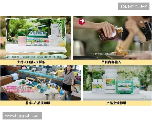 赛博体育娱乐平台的盈利模式与广告合作策略详解