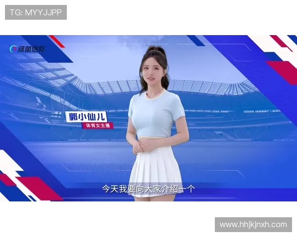 雅博体育官方地址2024年最新版本，确保用户安全畅享体育博彩体验