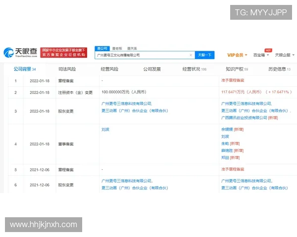7M体育平台多样化的支付方式与快速提款流程详解让你资金管理更便捷顺畅