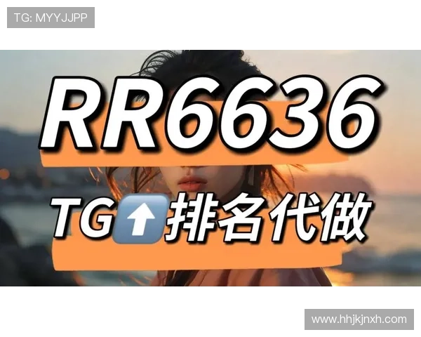买球赛的正规app推荐,安全可靠的足球赛事投注平台全攻略 买球赛的正规app推荐,安全可靠的足球赛事投注平台全攻略