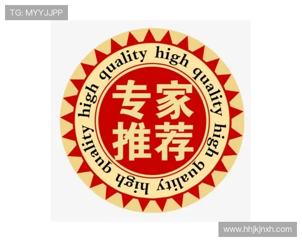 足彩即时比分实时更新，帮助你第一时间掌握比赛动态与赛果分析
