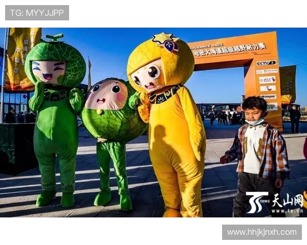 天山体育直播平台详细介绍与使用指南，助你轻松观看各类体育赛事