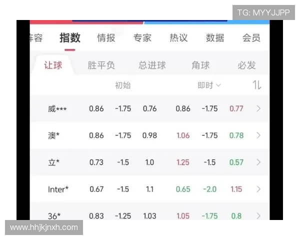 世界杯伊拉克VS挪威比赛何时开播？详细转播时间及直播渠道介绍
