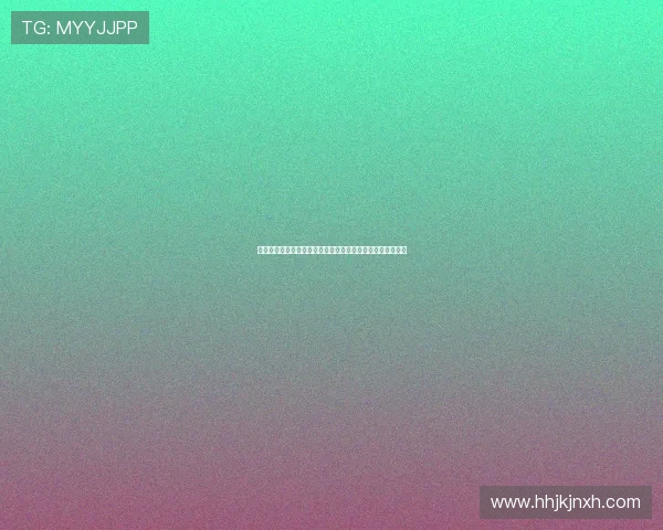 新西兰对比利时比赛战术分析:双方阵型布局与关键战术解读 新西兰对比利时比赛战术分析:双方阵型布局与关键战术解读