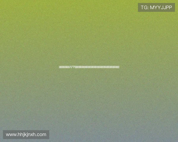 通过皇冠新足球APP获取世界杯赛事最新资讯、球队动态和精彩比赛回放的最佳选择指南