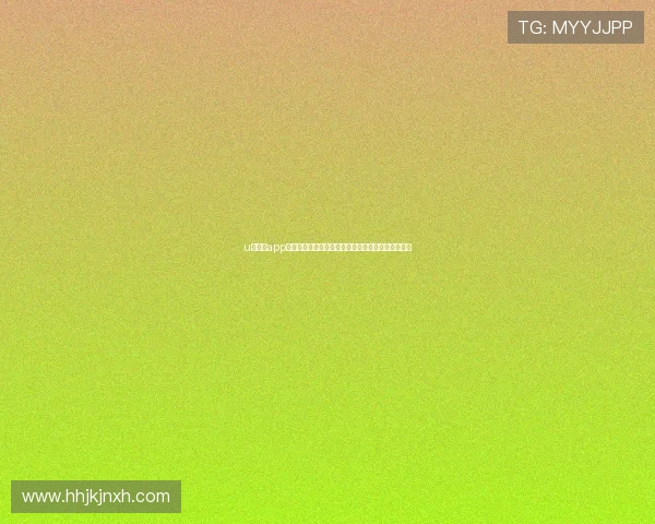 u发体育app娱乐手机版助力用户畅享世界杯精彩赛事全方位报道 u发体育app娱乐手机版助力用户畅享世界杯精彩赛事全方位报道