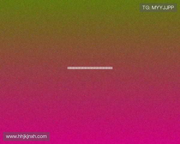三亿体育手机版下载支持多种体育项目，满足不同用户的多样化需求